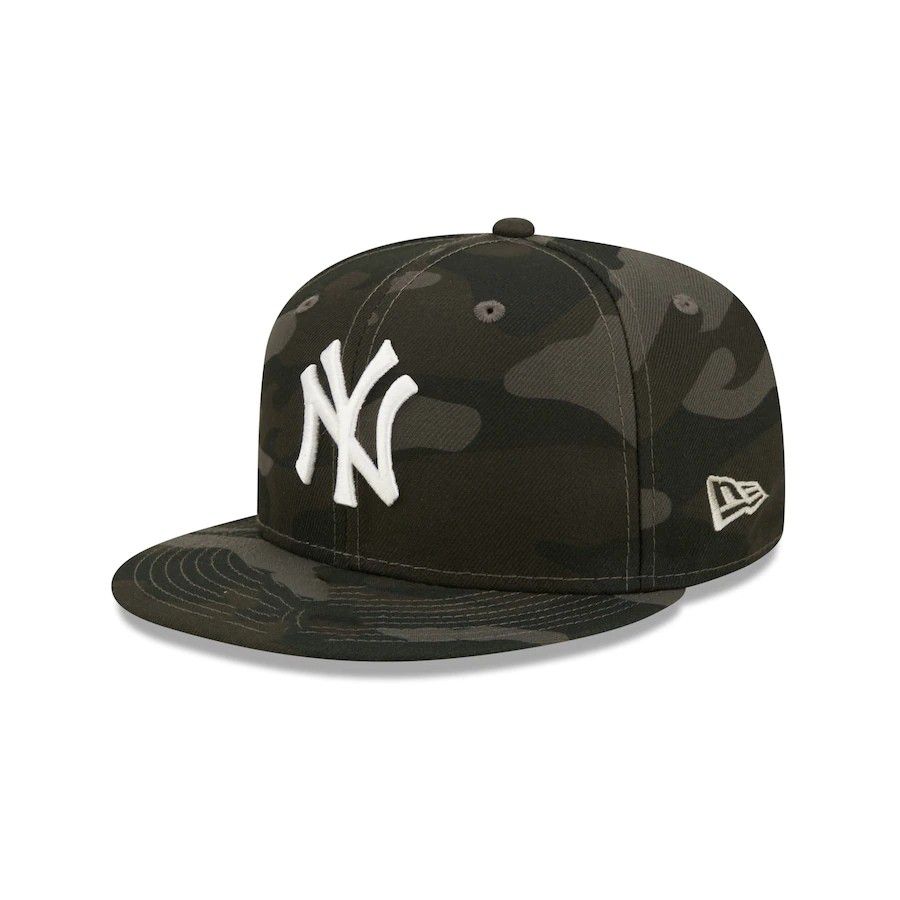 2023 MLB New York Yankees Hat TX 2023051517